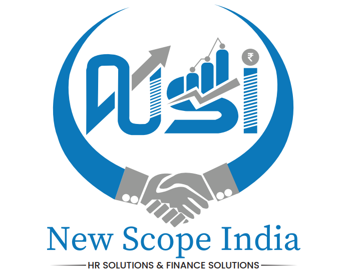 New Scope India